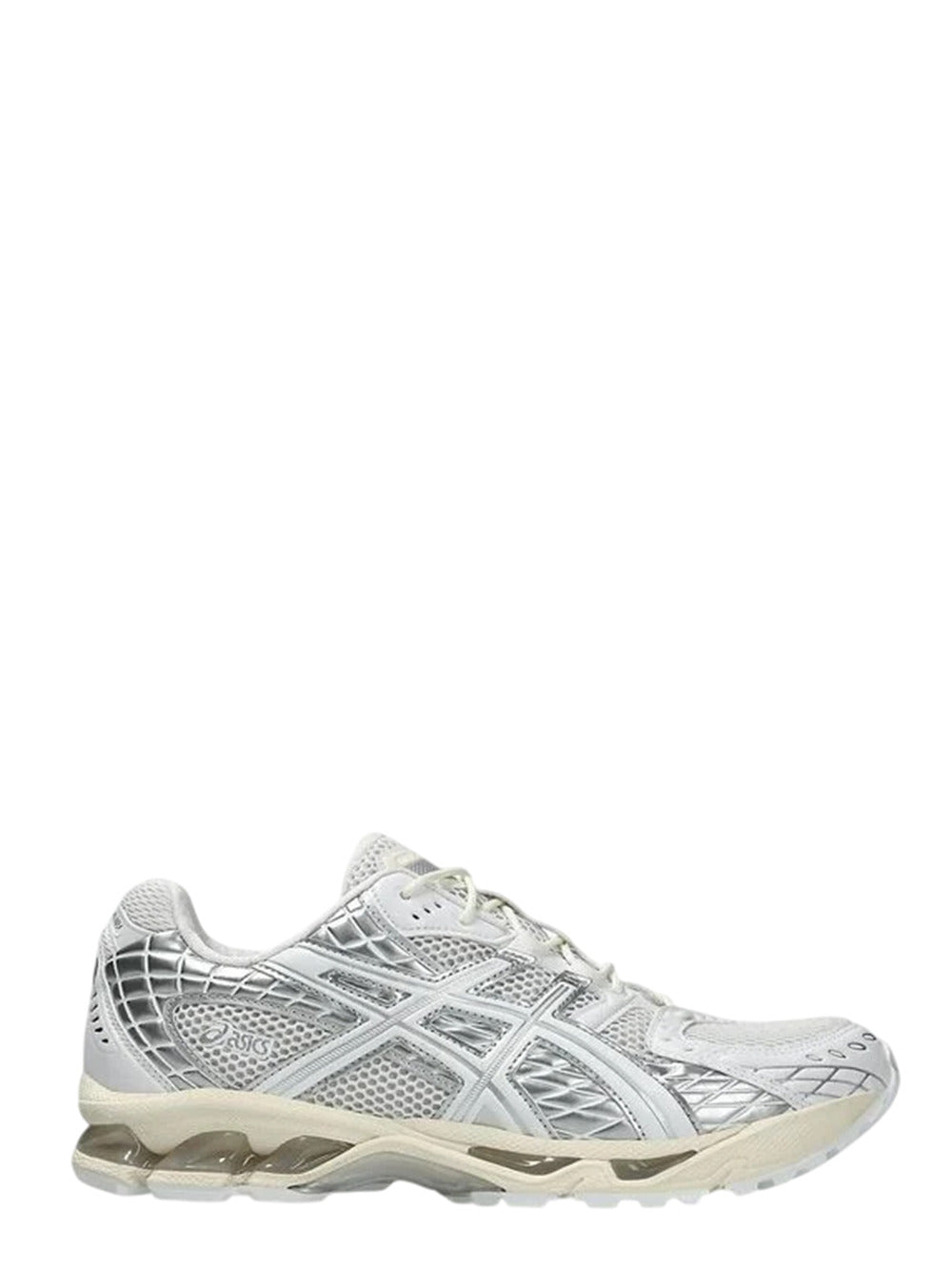 Asics SHOES - White | b0ffa2bef19ce21a4505fdb6c252777fd12d42f4