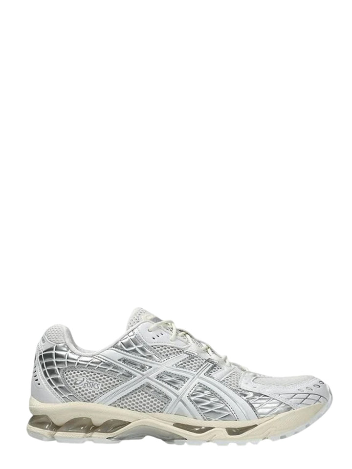 Asics SHOES - White | b0ffa2bef19ce21a4505fdb6c252777fd12d42f4