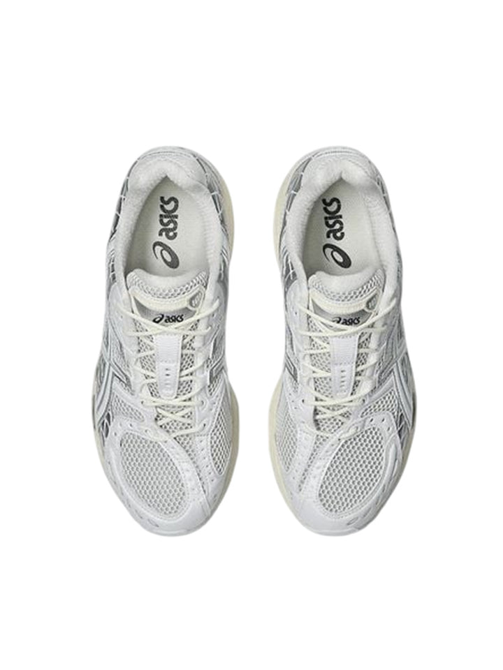 Asics SHOES - White | 179e6512f44367d226e7ad05665ea5b166853971