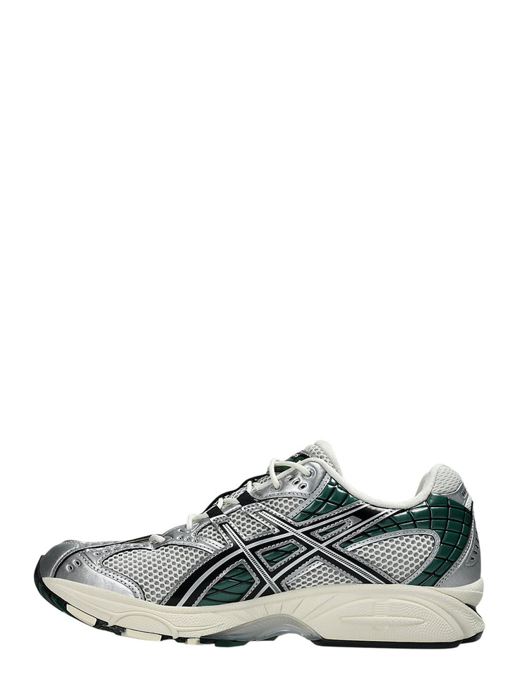 Asics SHOES - Multicolour | afa8cb8597413fc93a0b0cb30cbada643db6d404