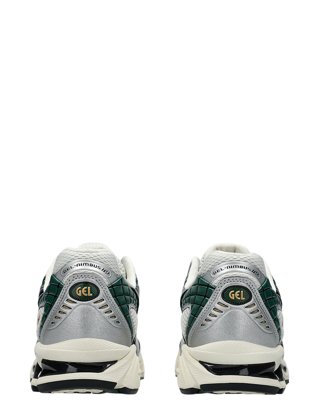 Asics SHOES - Multicolour | c41a06839d8983645b9c13fe3debf31b12c912bf