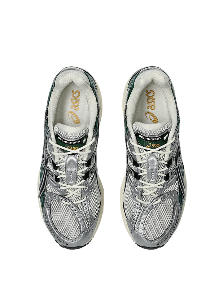 Asics SHOES - Multicolour | 1bc76eea8864dbd899fa6cf6845ae83dfbb6fe7f