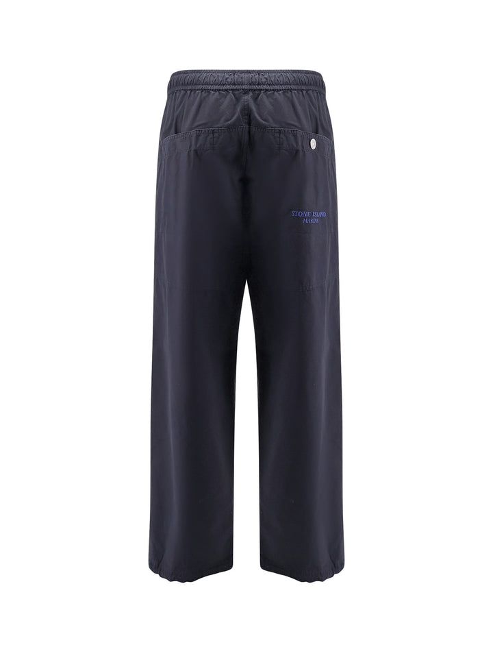 Stone Island  - Blue and green | c72974255aacb4ced10c0eae11a862f2afbb461f