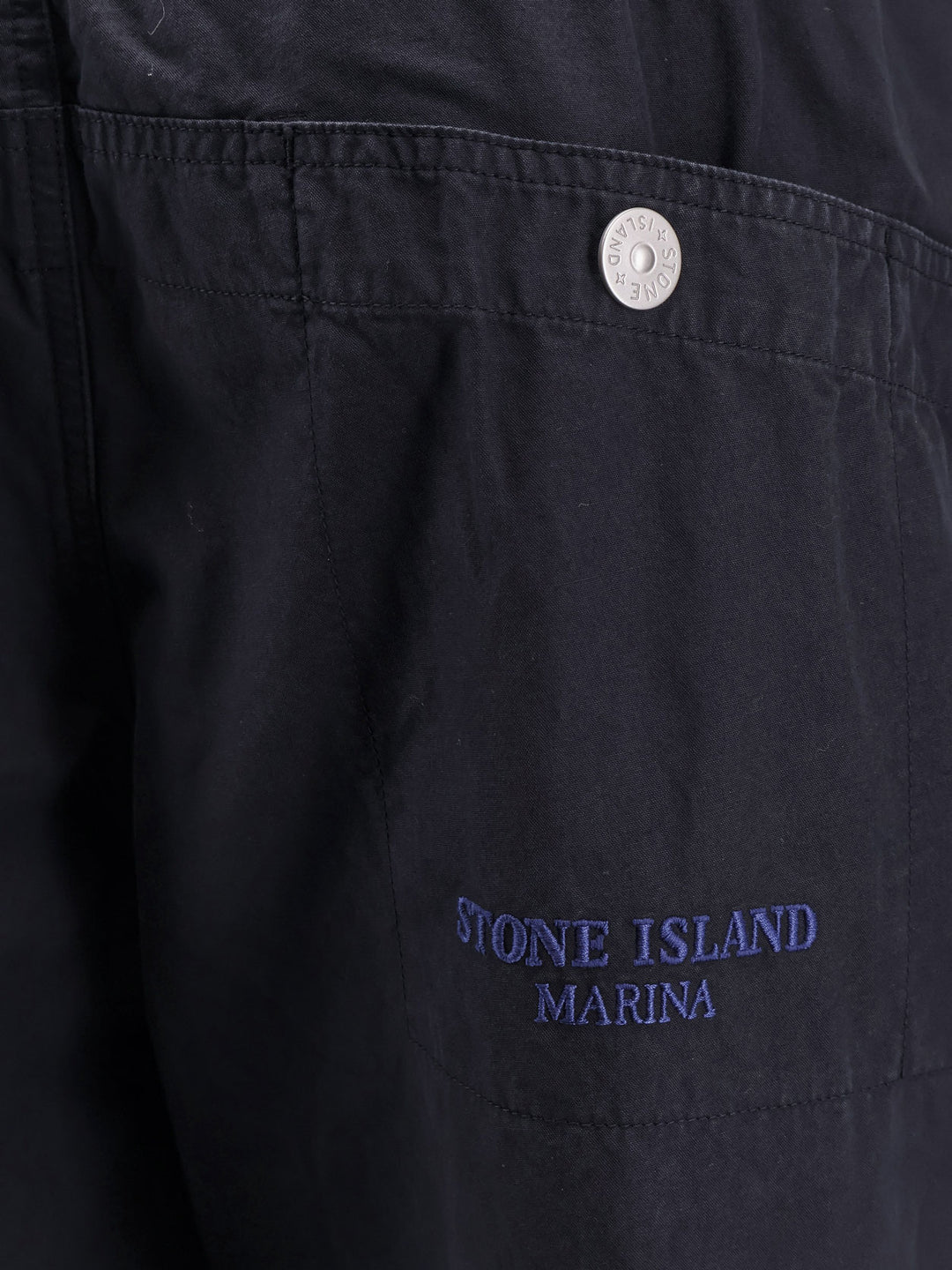 Stone Island  - Blue and green | a2a8c53c9cd3295adf1ba9060bbcfafa045e6c73