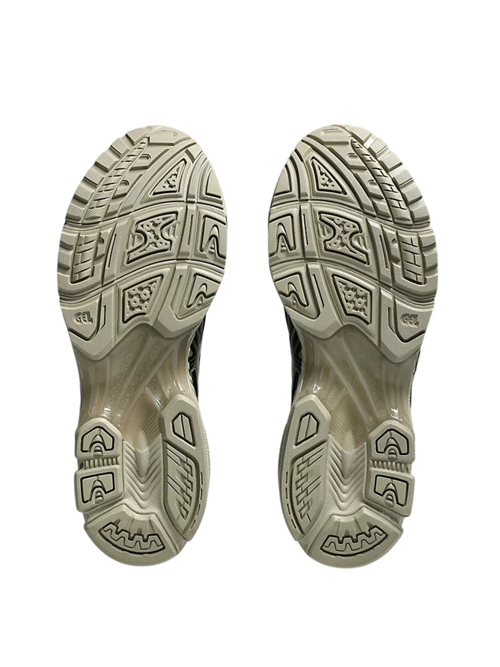 Asics SHOES - Black | f20da9ca3573906d8d7a387bd433ba5c67caa099