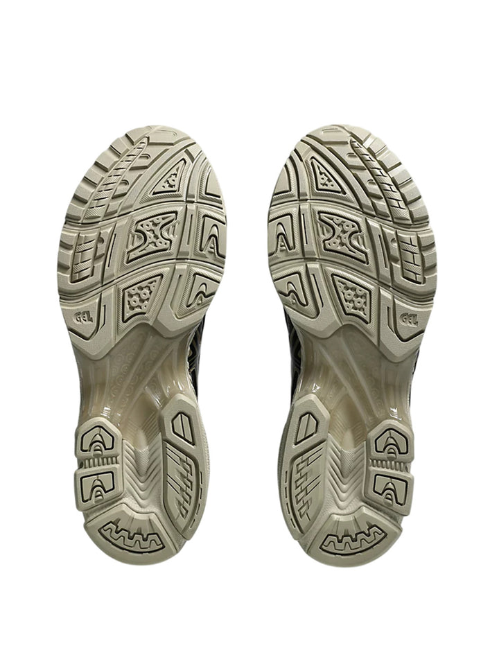 Asics SHOES - Black | f20da9ca3573906d8d7a387bd433ba5c67caa099