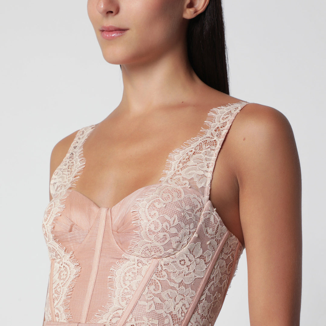 Zimmermann Apparel & Accessories - Pink | ad69469ffc3a3229c982ffea65a67066c4c3cf11
