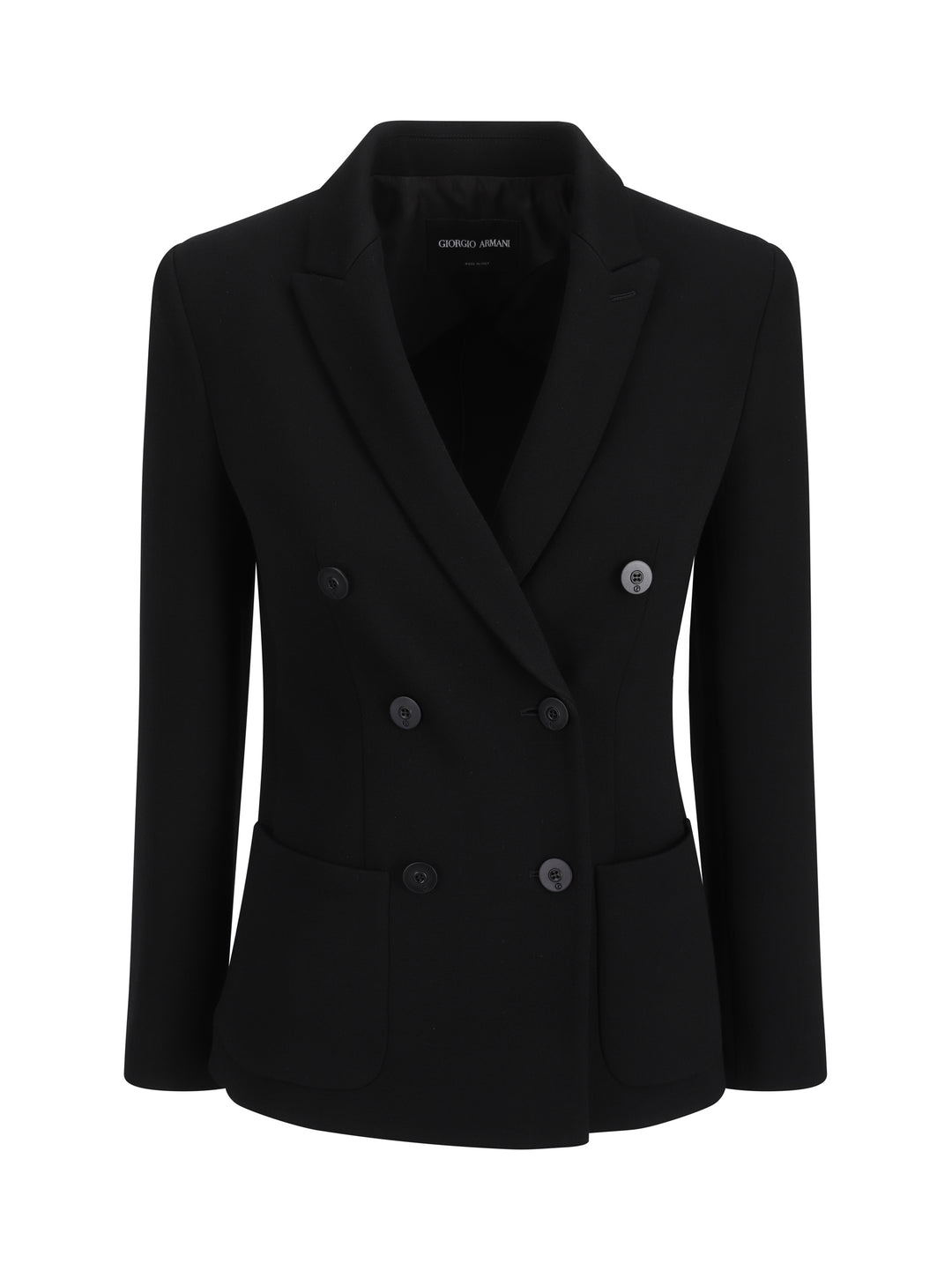 Giacca Blazer