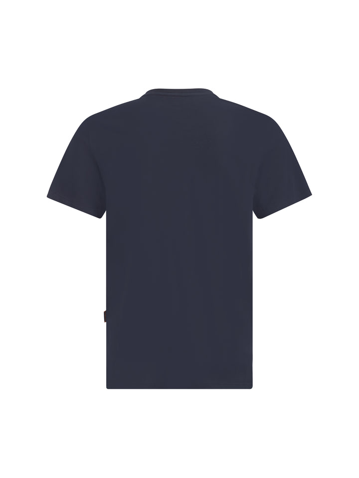 MOJAVE T-SHIRT