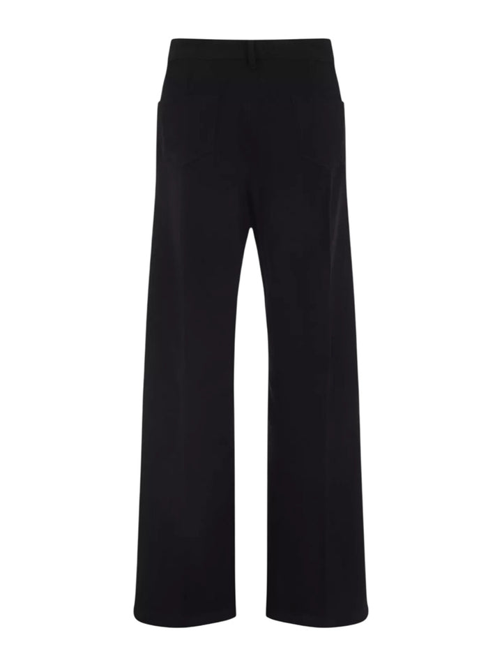 Rick Owens JEANS - Black | 49f4af8075c45cdd89388528f5b38eb6d614e2f6