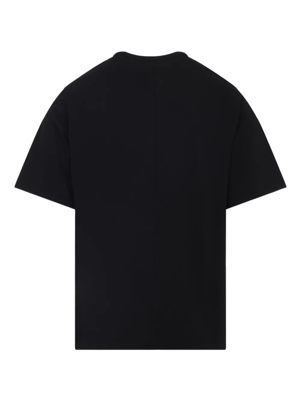 Rick Owens TSHIRT - Black | a04e9db5174df448b7cf3cad85c064978ae8a4e1