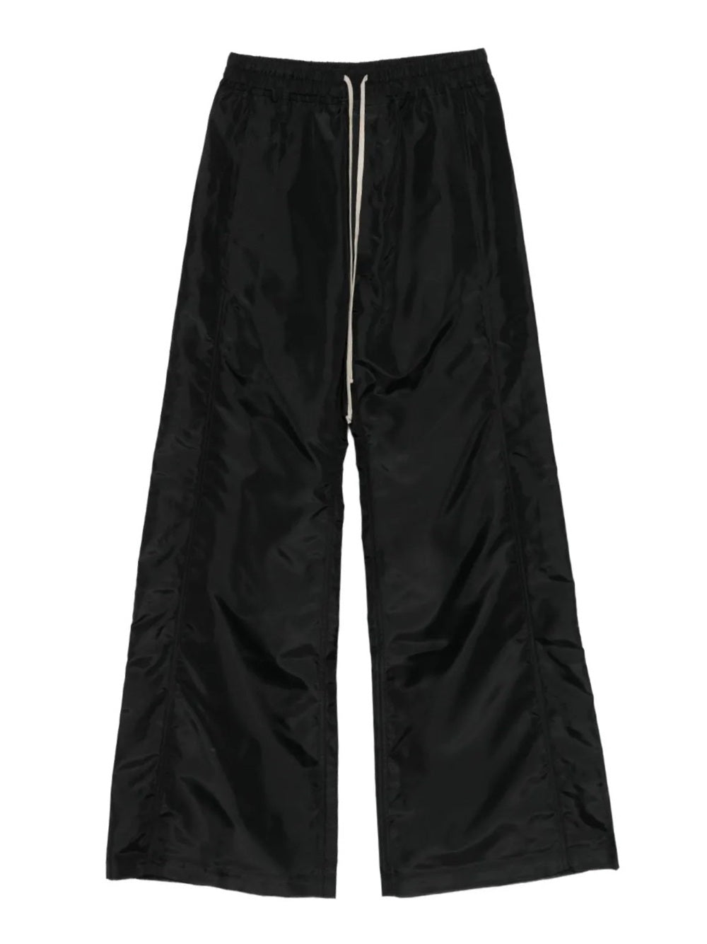 Rick Owens Drkshdw PANTS - Black | 5165378a228c9769903d6b3bfd83b4a8017e7509