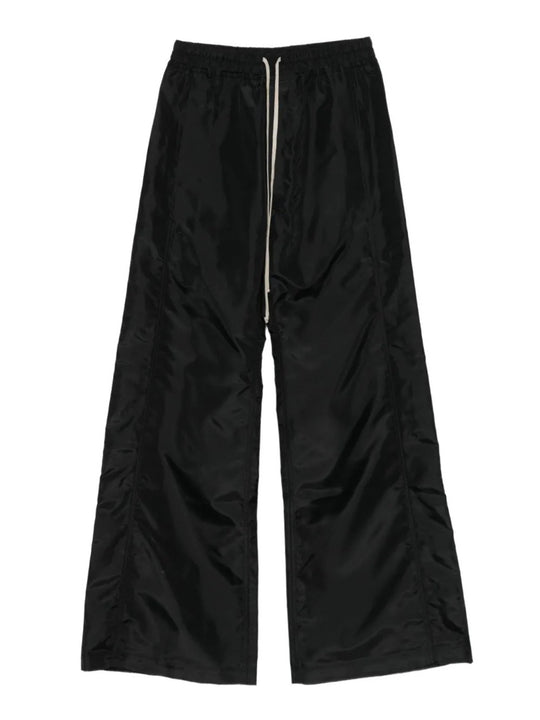 Drawstring Pants