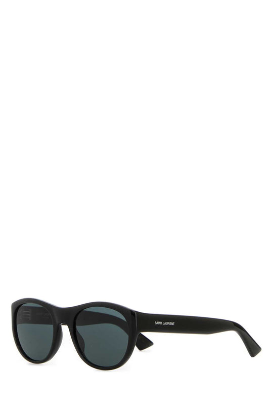 Sl 798 Glasses Black
