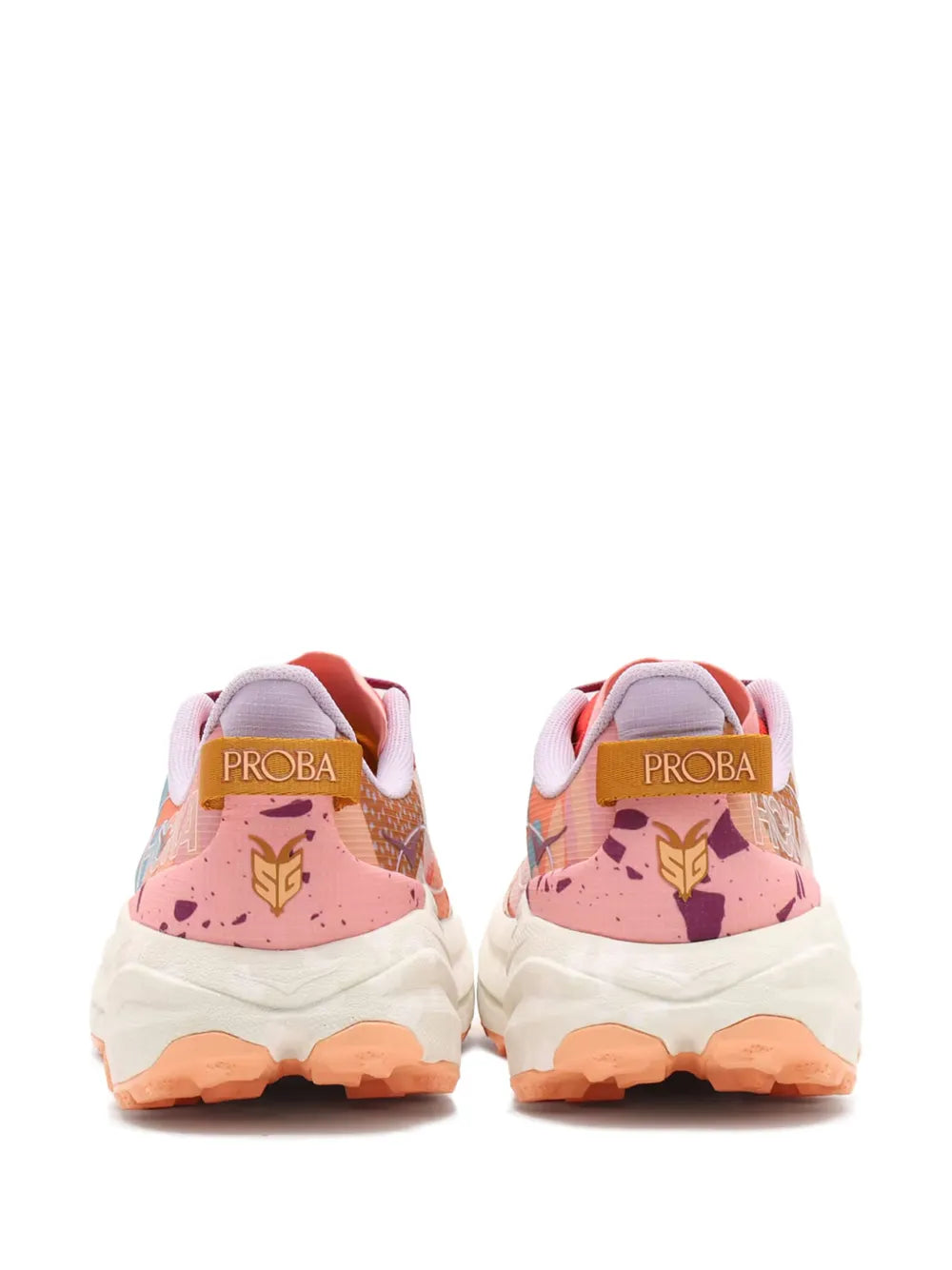 Hoka SHOES - Multicolour | bf8978f6350f0aa5be133def856bc65786c2007a