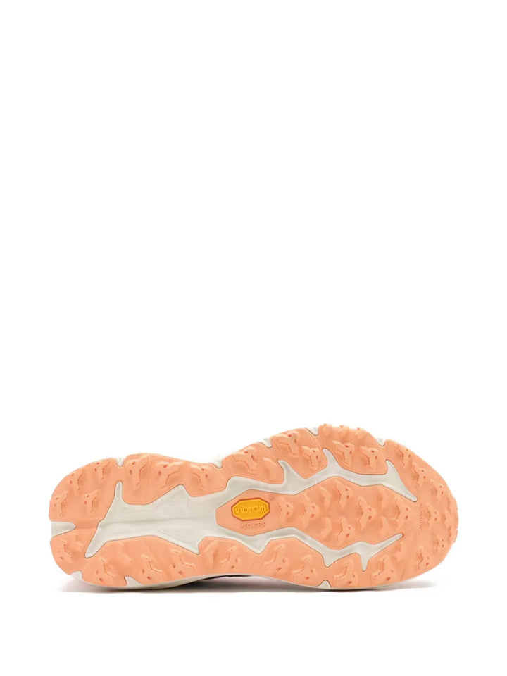 Hoka SHOES - Multicolour | 0daf81b3f7f2fc4820f1e1d902b0d11477da2da8