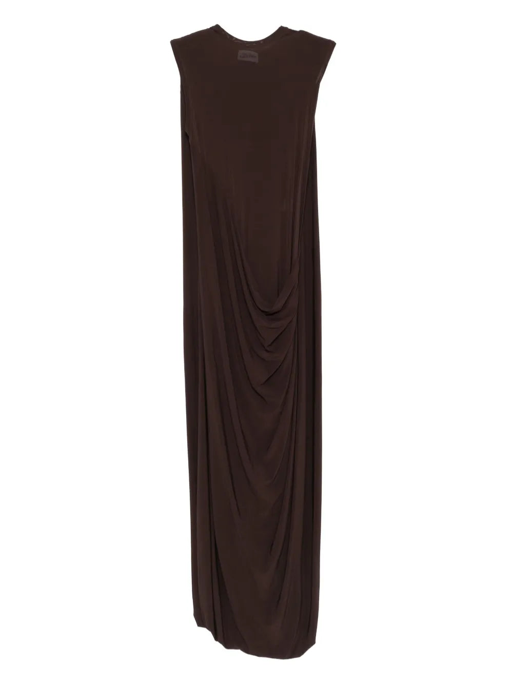 Jean Paul Gaultier DRESS - Brown | 4a86c8dc55f6a3101e158625e9d9d52666597de6