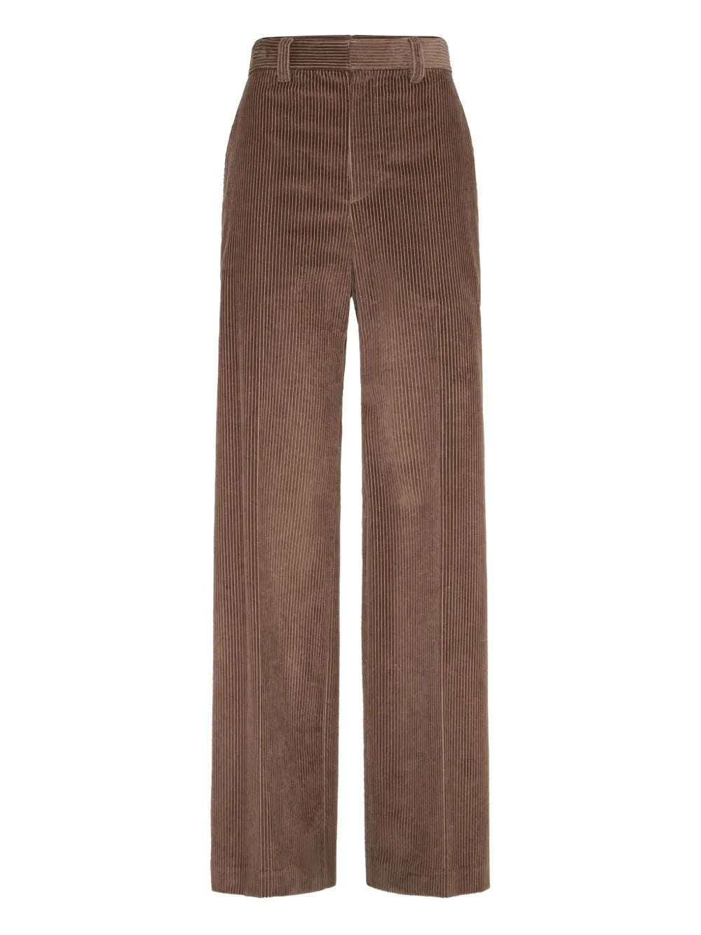 Brunello Cucinelli PANTS - Brown | 899f31371ff8c377766b8edff5af945efe541a5d