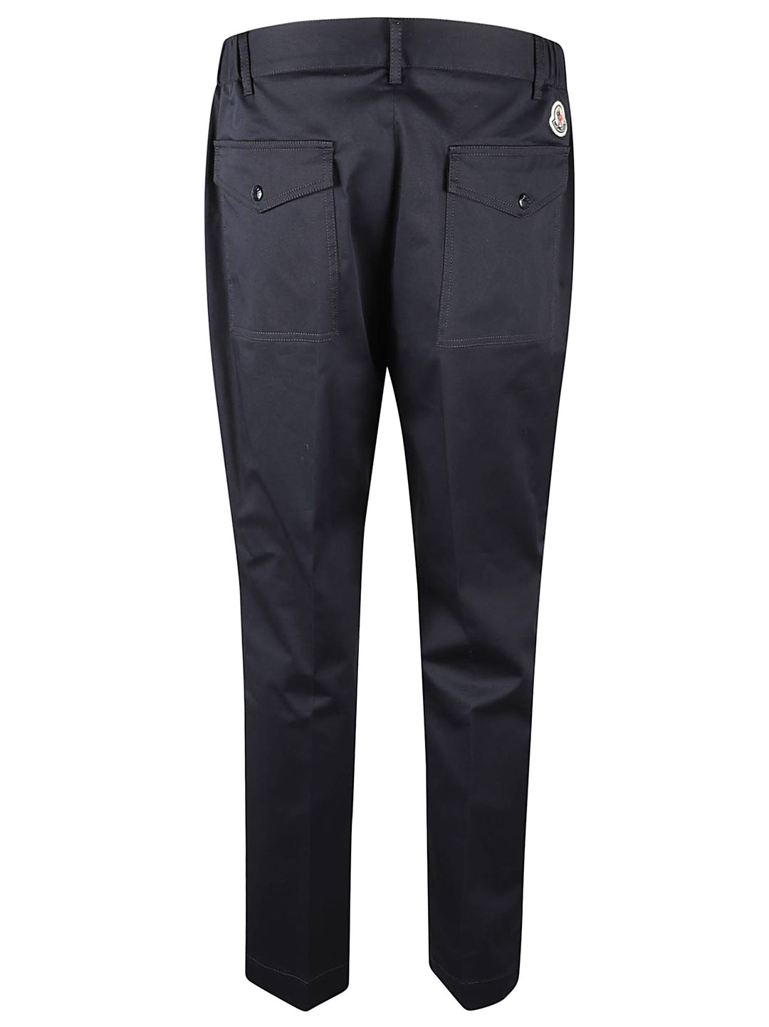 Moncler Trousers -  | d676f540326c5bb6711a7344f7dd13956557b18c