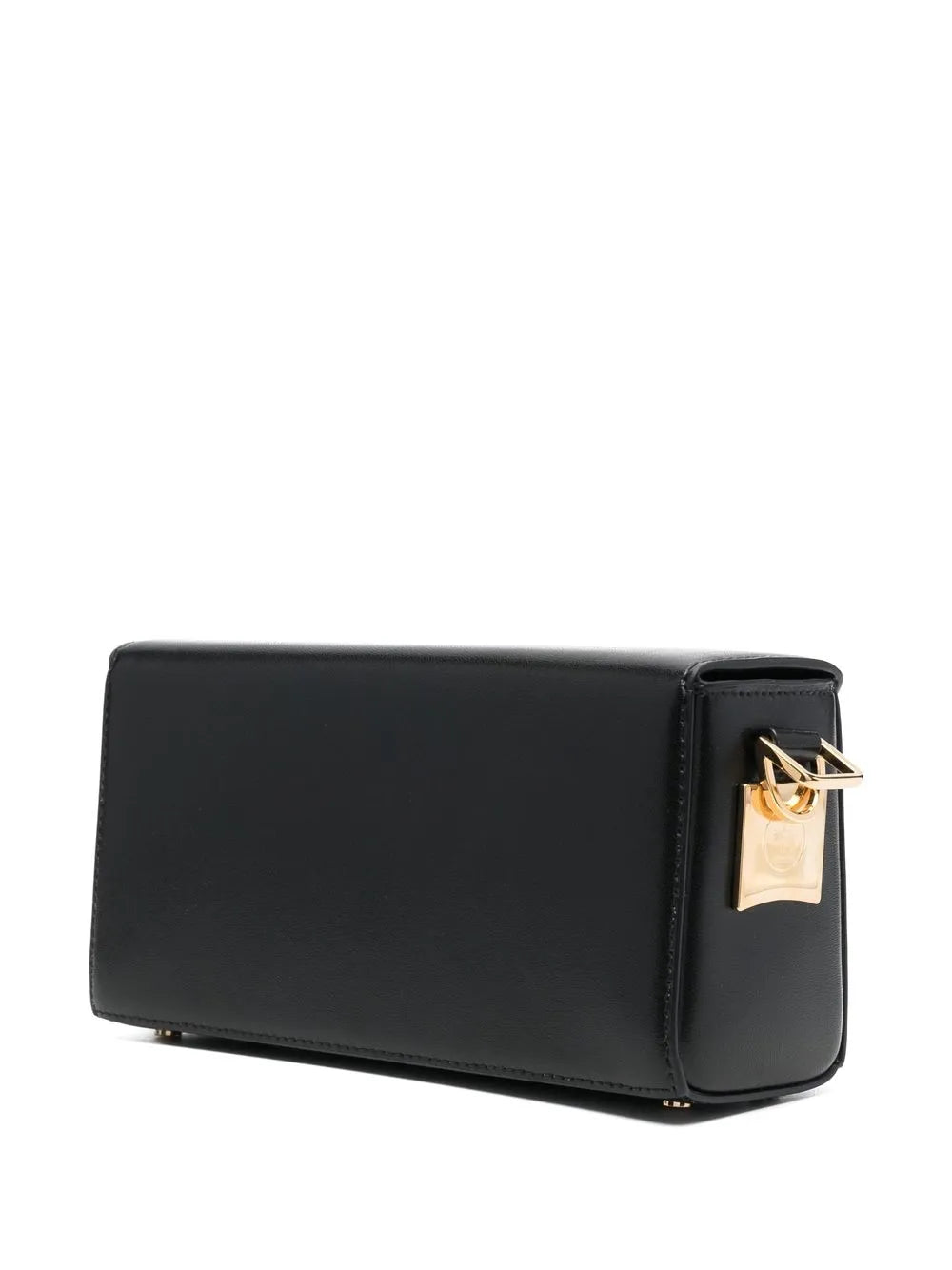 Lanvin BAG - Black | dfb05e13590351011f2e8b72595de7d0a44eba07