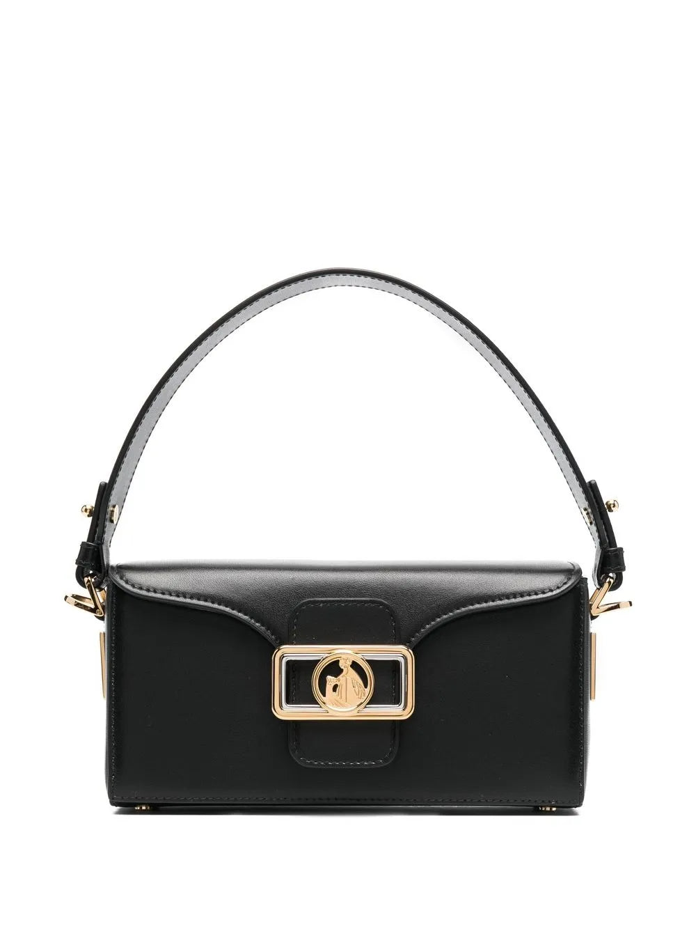 Lanvin BAG - Black | deb954243249b1d4e6597c81416919c1fb071516