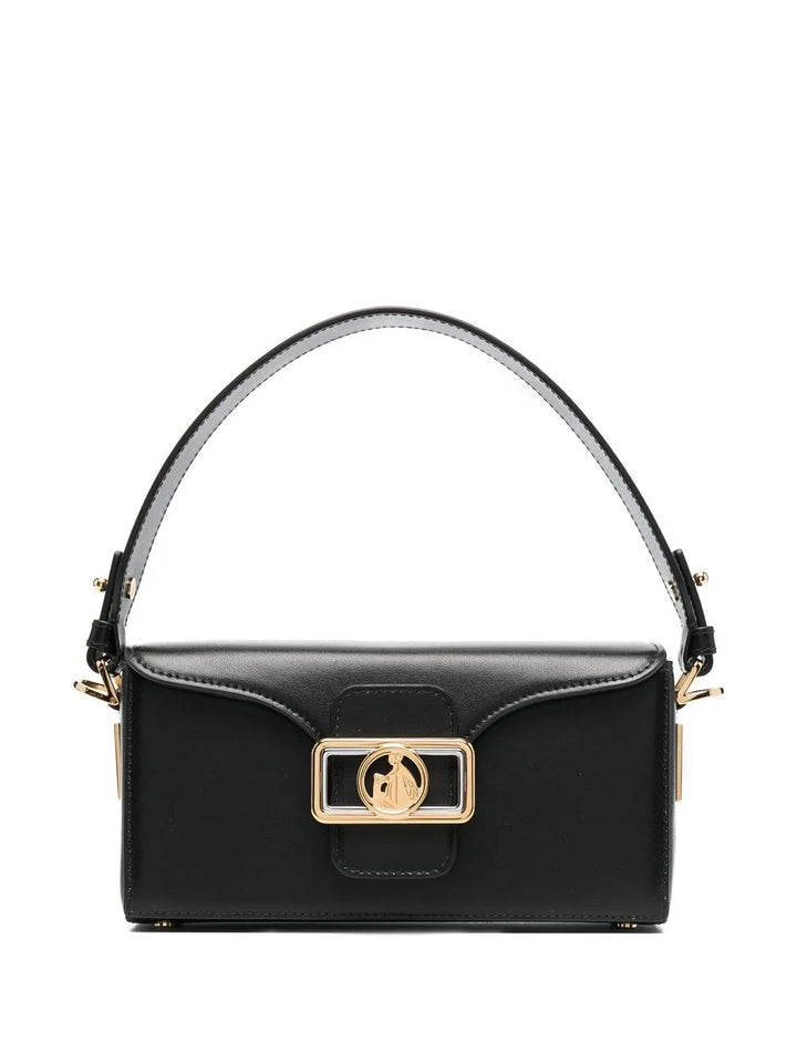 Lanvin BAG - Black | deb954243249b1d4e6597c81416919c1fb071516