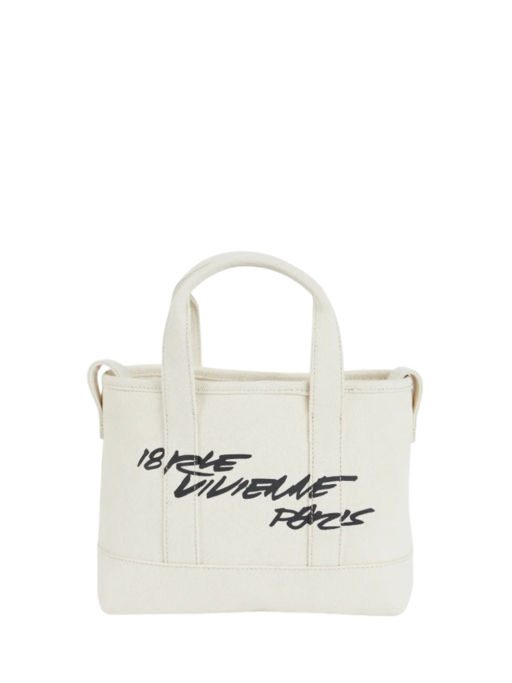 Kenzo BAG - Nude & Neutrals | 5bb0e3b8a3965a20e6af3c27195ed61ffad72175