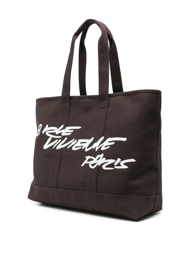 Kenzo BAG - Brown | c37b1bc78c59bdfc05f4a772657d07cf75ee961f