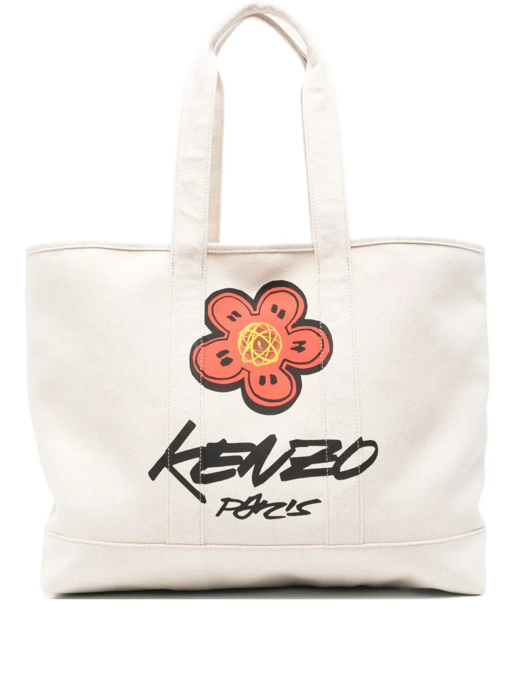 Kenzo BAG - Nude & Neutrals | e729c5308afd96136356d3e04578e24a019de043
