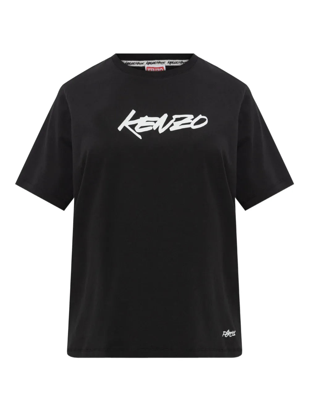 Kenzo TSHIRT - Black | 0b39896fac18e007325e81c28eefab2f27de723c