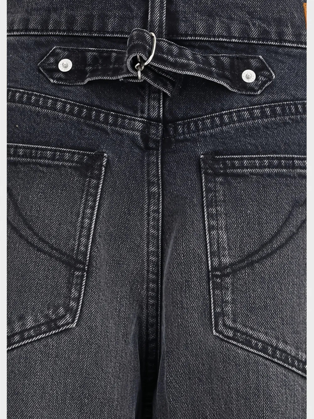 Kenzo JEANS - Grey | a5c95a3b28c4e234431f6e230bb7dbde9fee2c49