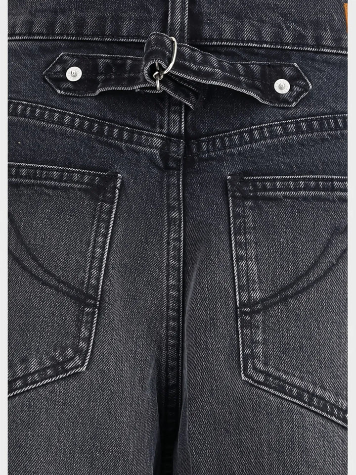 Kenzo JEANS - Grey | a5c95a3b28c4e234431f6e230bb7dbde9fee2c49