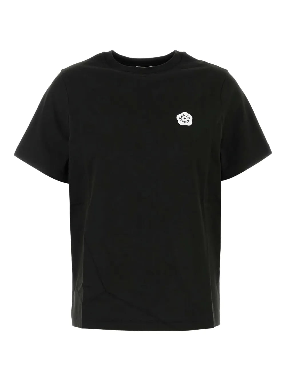 Kenzo TSHIRT - Black | 836838ef42cce15aacfbb11e0372c7c11ac1fced
