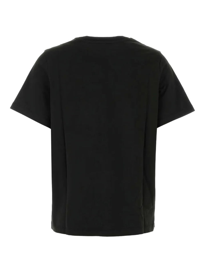 Kenzo TSHIRT - Black | 1e14c137010077c7b96b809b48ac40de7a41e6ec