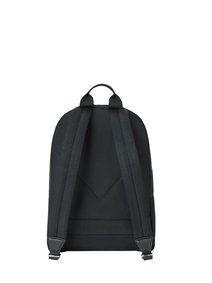 Kenzo BAG - Black | fecb193f9e5bf8e59ef206aeec5c6ae85738ecec