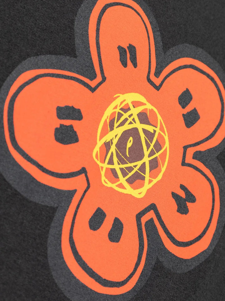 Kenzo TSHIRT - Black | d79ae2437dbfbc09612693c5a6fe941bb2175b4d