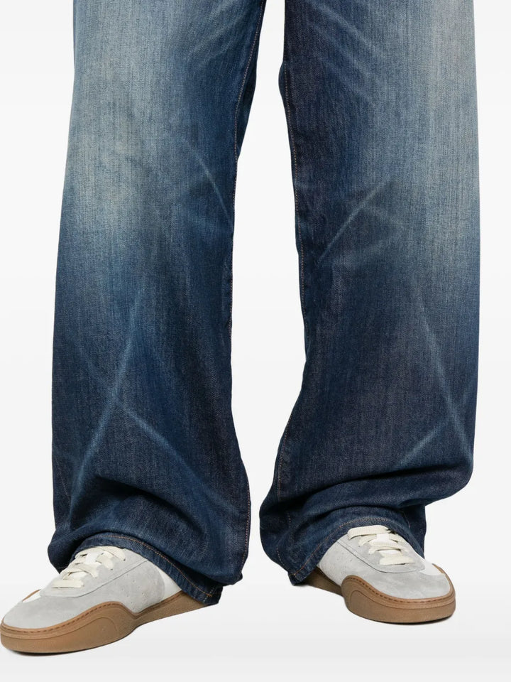 Kenzo JEANS - Blue | 7a4eac31aa0048b946e333bc34c9b3c3f8a31531