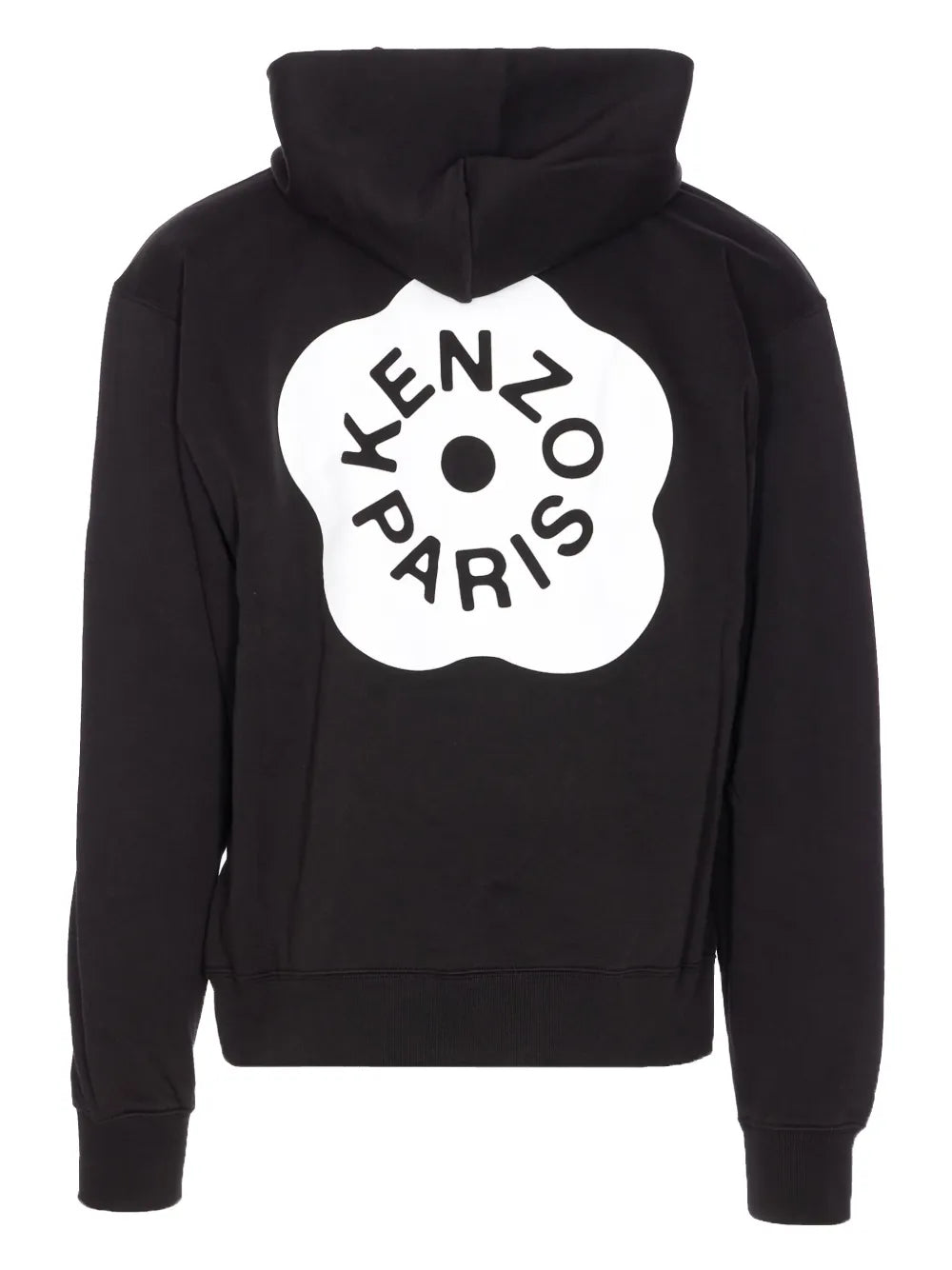 Kenzo SWEATSHIRT - Black | e397804512d5fc1397e328b28bdb1cb316518142