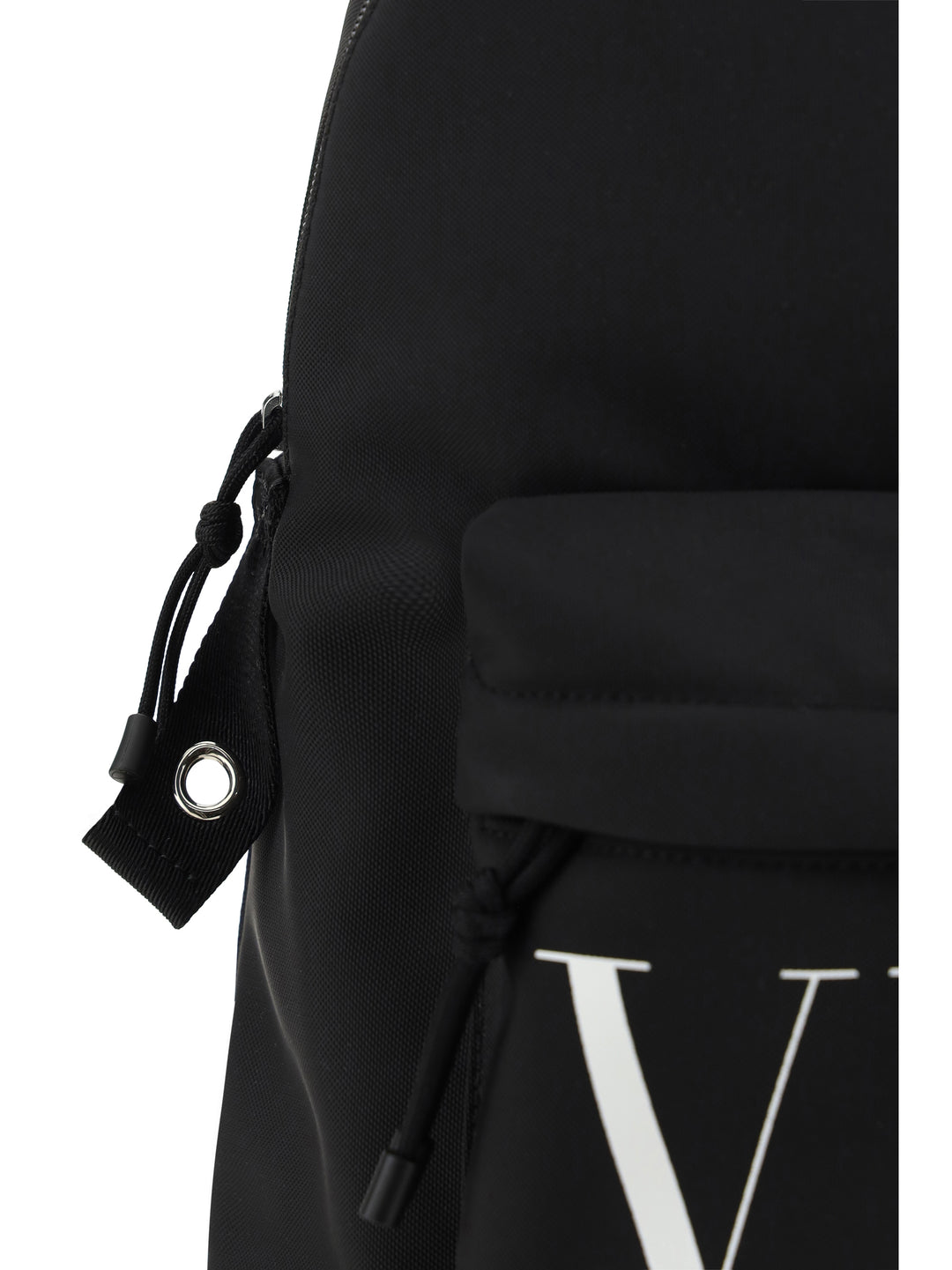 BACKPACK | VLTN | TECHNIC NYLON/PRINT VL