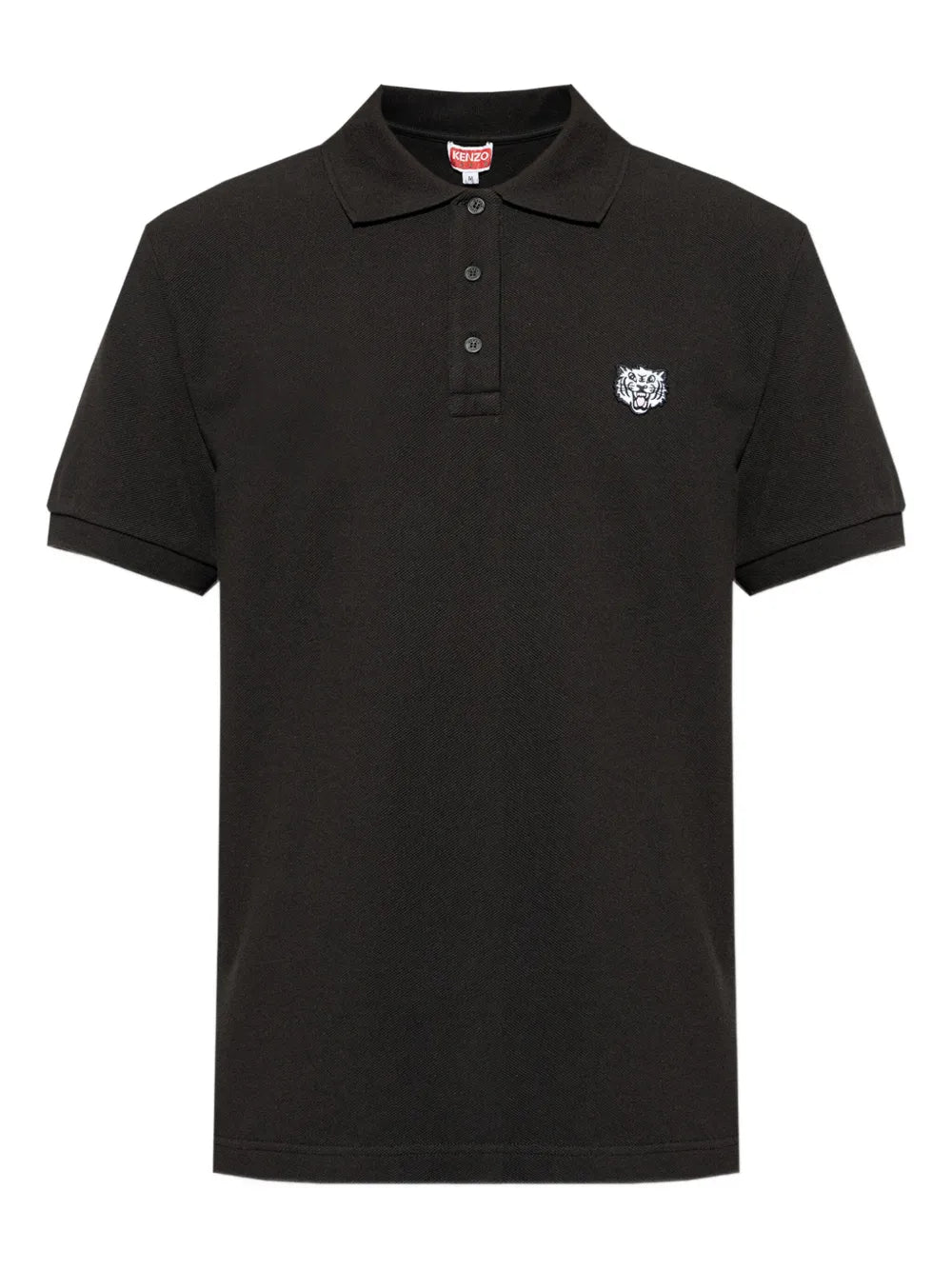 Kenzo POLO - Black | ab04cbf579002f65c7cd711f45a833df54803680
