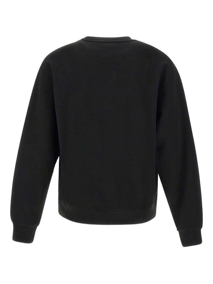Kenzo SWEATER - Black | 0e7c65d0b2847b5f8fd3c4e2f946aa9de753070f