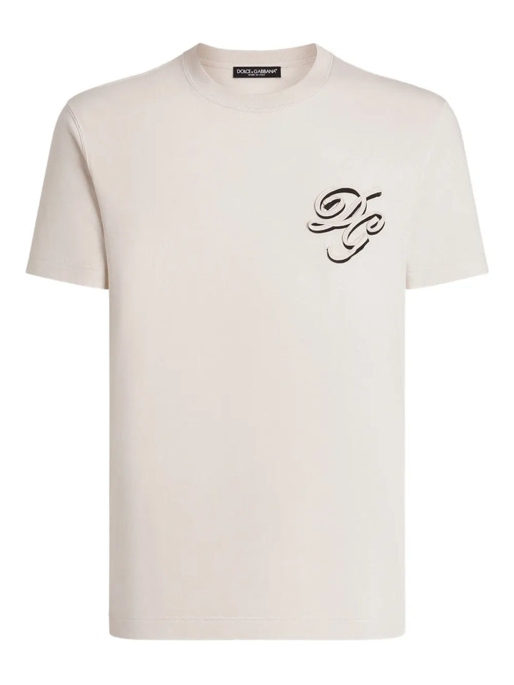 Dolce & Gabbana TSHIRT -  | 5aae5a095bf0d780c0adc974d5c846d08ccbad58