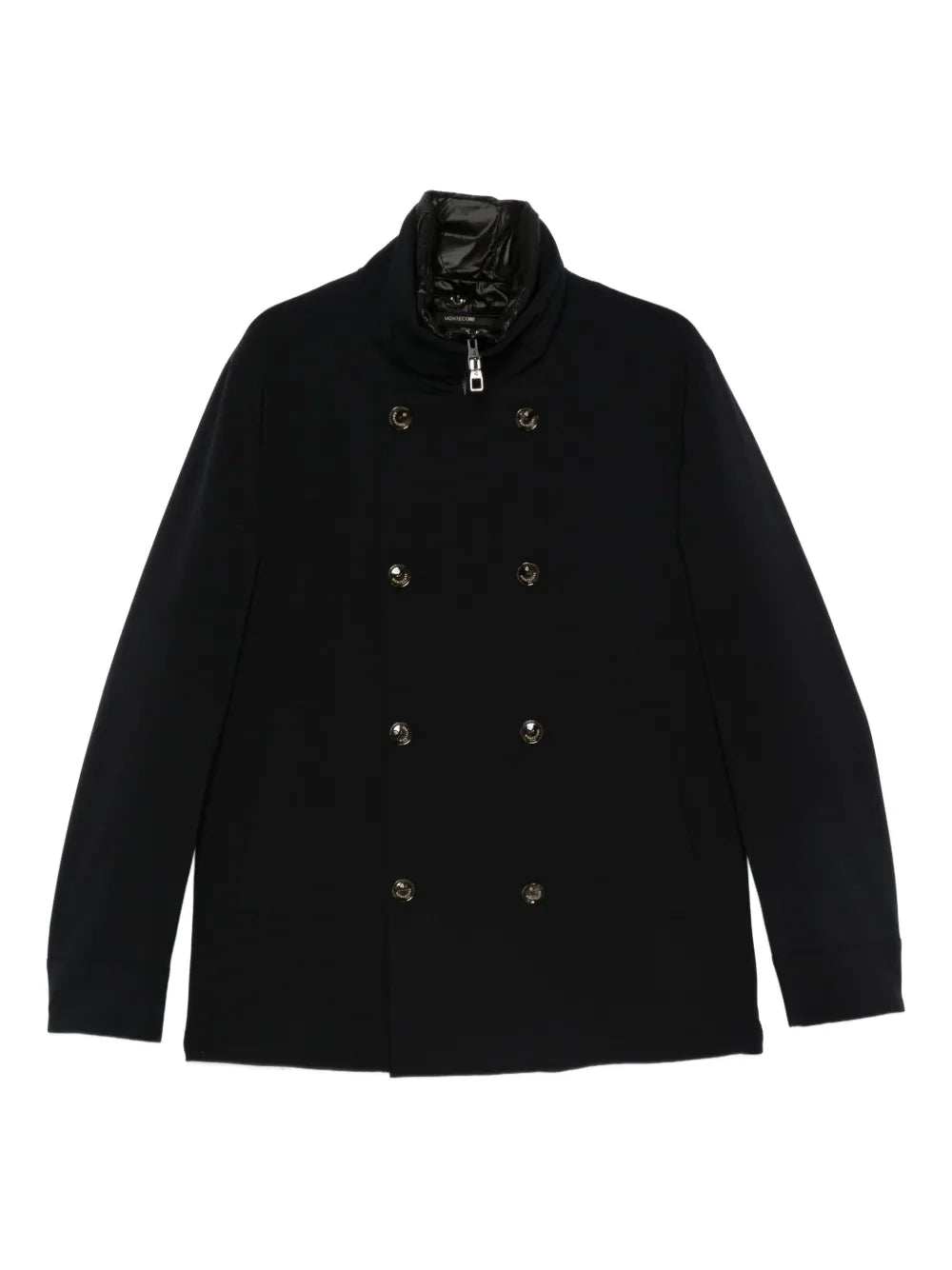 Montecore JACKET - Blue | 0b714fae3f2180c1b34eb2c08bef6d4a1eee30d0