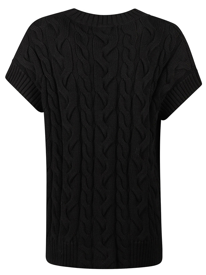 S Max Mara Sweaters -  | 2cb78cf89d92518008471c99dc2b210b0e09f645