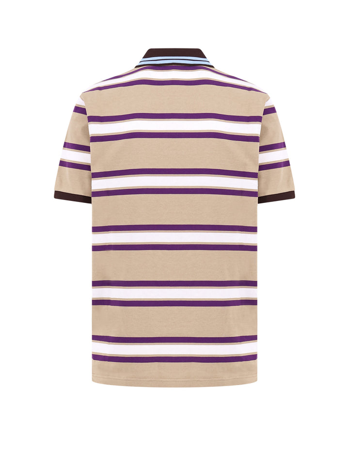 Gucci T-shirts and Polos -  | 3a67c432f9914a7a89b7a81ce78621d36af06164