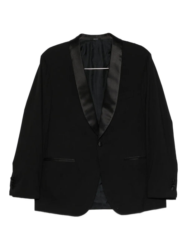 Costume de soirée
