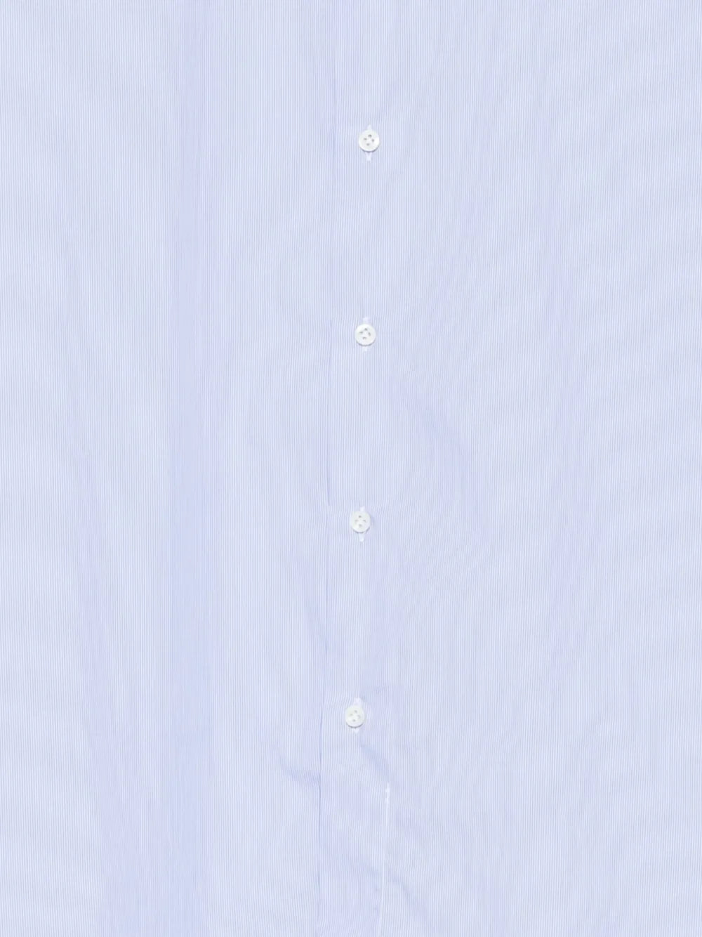 Sartorio Napoli SHIRT - Blue | 81cf86458168e77e811a2619e2af3aa0f430ba51