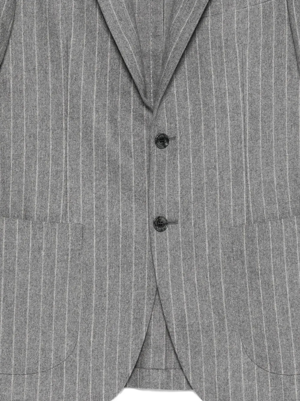 Sartorio Napoli SUIT - Black | fc8b4bd1408088c9cfab2cea30e90b286dbb8162