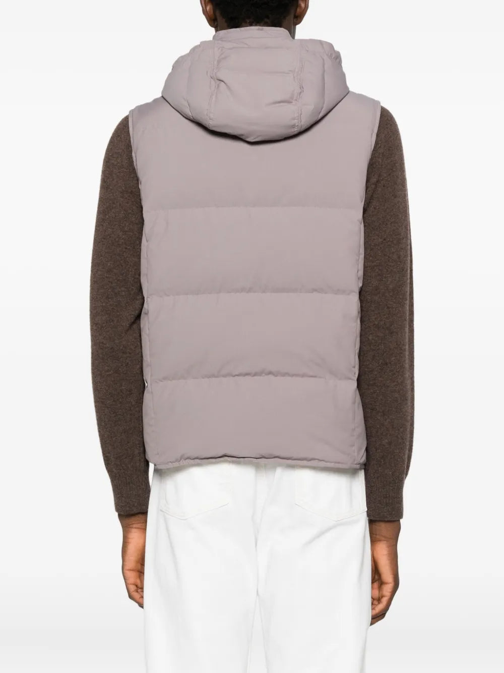 Eleventy JACKET - Pink & Purple | 70e48ae993c3a41b1d2e3c78a64575040fc4a293