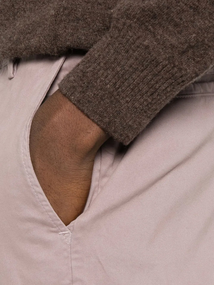 Eleventy PANTS - Pink & Purple | 25d408e746b14d19018aa982b20491f6e16220c5